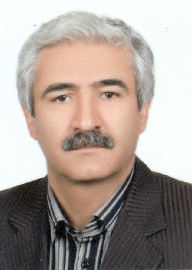سیدطاهر-نعلینی